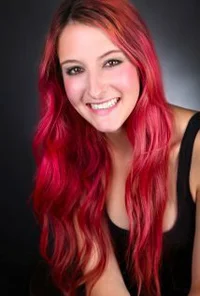 Taylor Barry